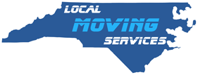 Local Moving Services